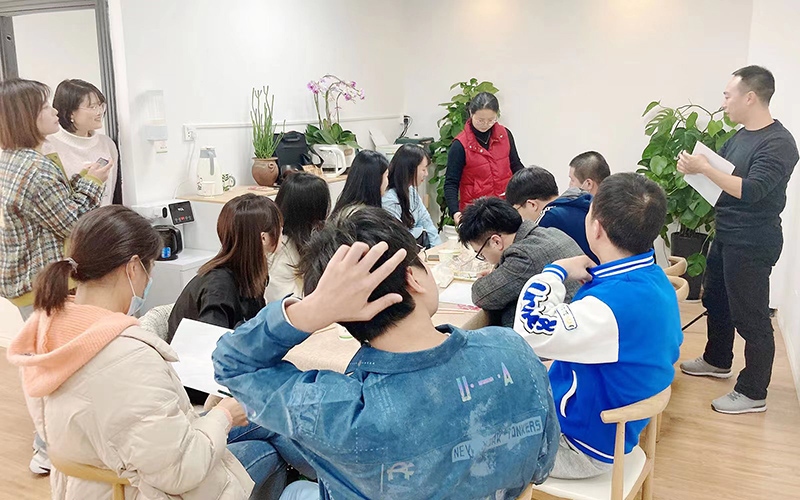 南木林阿拉宁波网