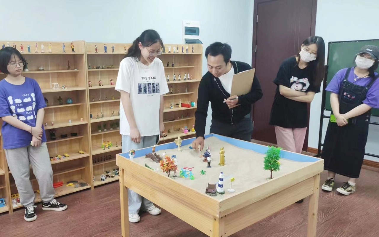 南木林浙江药科职业大学